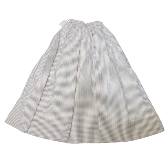 Classical Elf - Picture 2 of 5